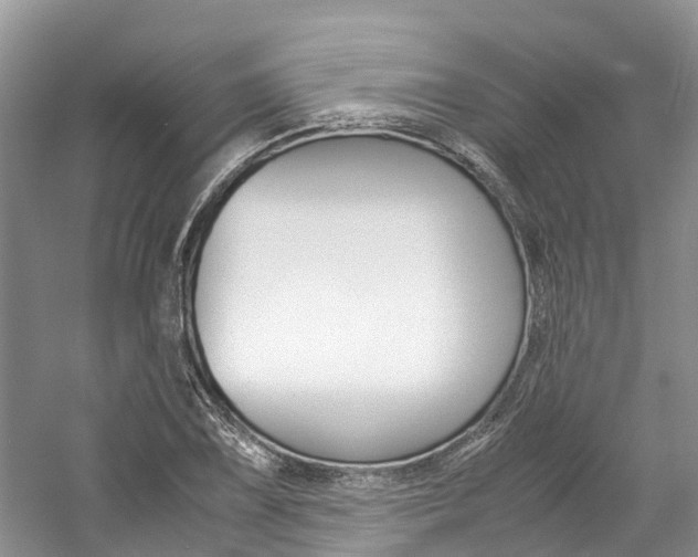 X0000061111075200511180928