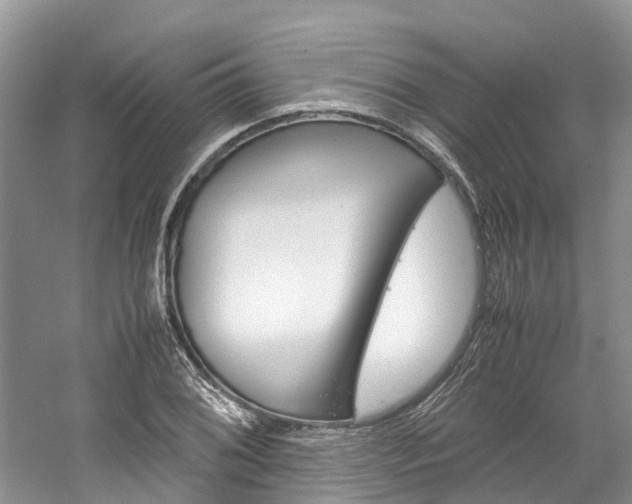 X0000061111076200511180928
