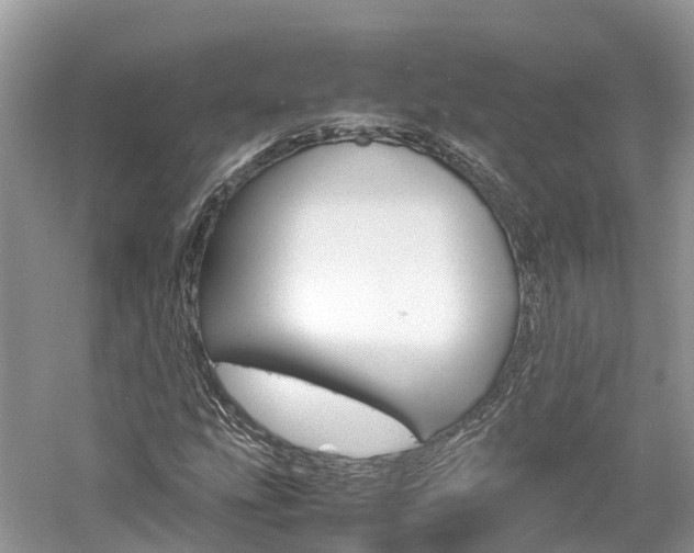 X0000061111207200511180925