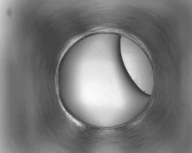 X0000061111247200511180926