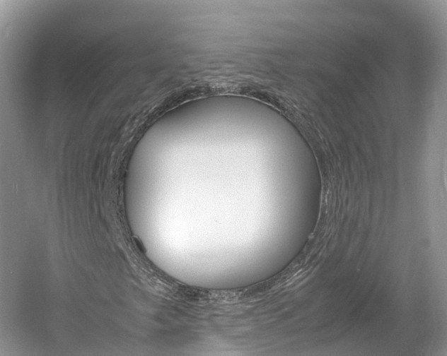 X0000061111249200511180925