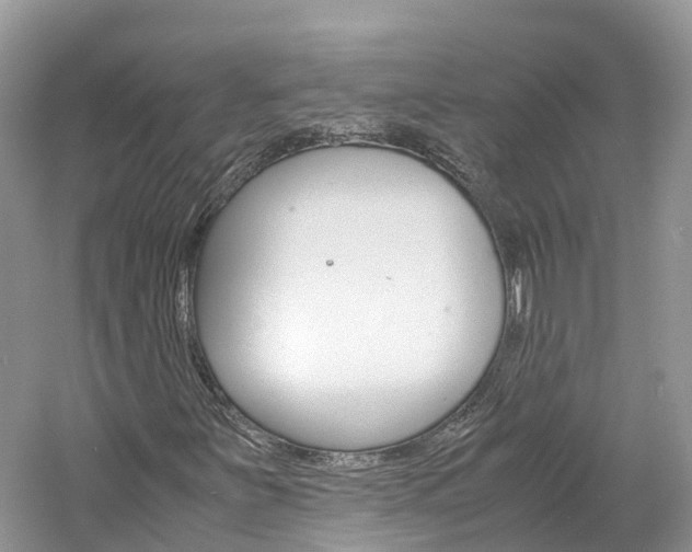 X0000061111251200511180925