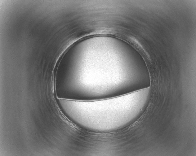 X0000061111276200511180925