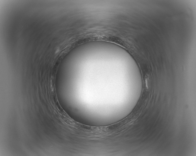 X0000061111347200511180923