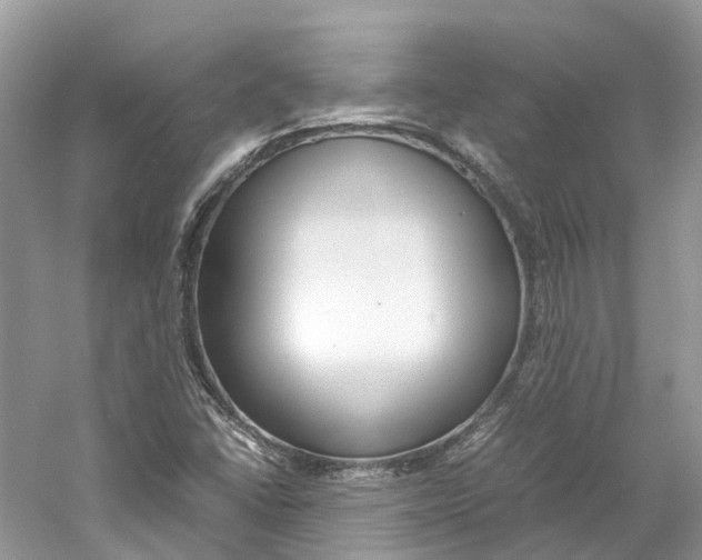 X0000061111406200511180922
