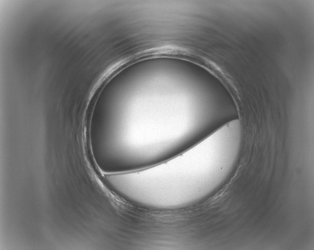 X0000061111418200511180922