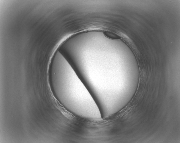 X0000061111427200511180922