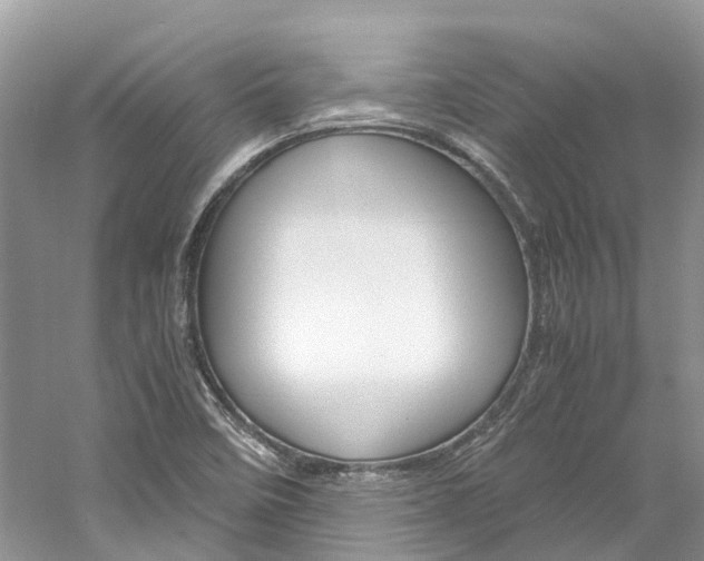 X0000061111458200511180922