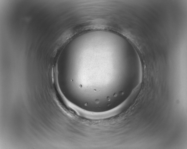 X0000061110013200511181141
