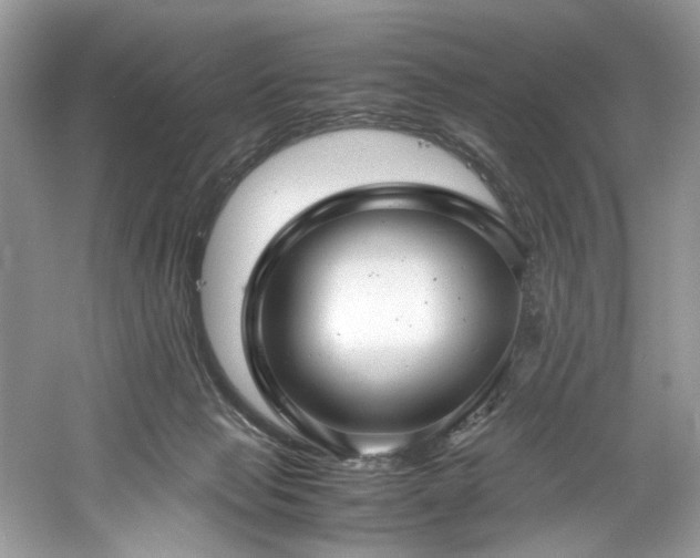 X0000061110077200511181140