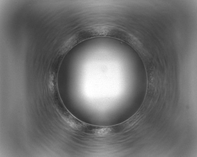 X0000061110122200511181140