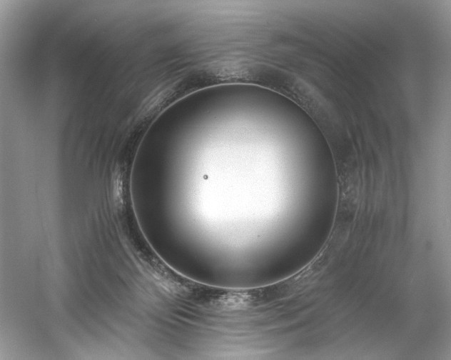 X0000061110124200511181140