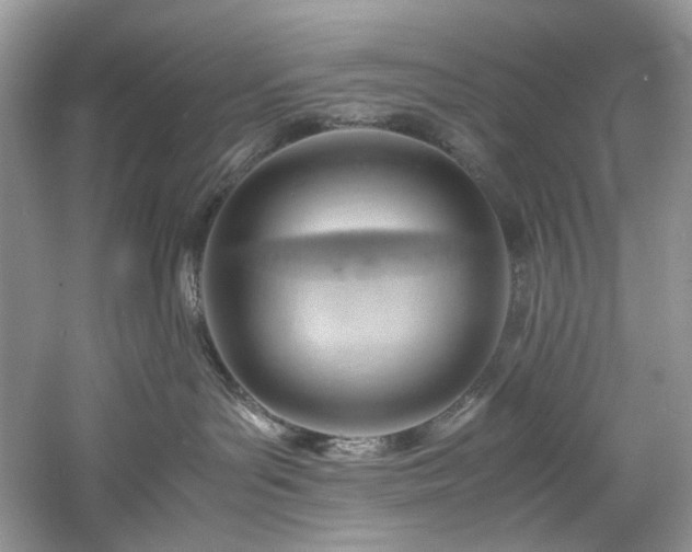 X0000061110143200511181139