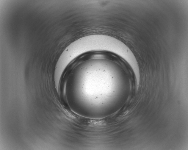 X0000061110185200511181139