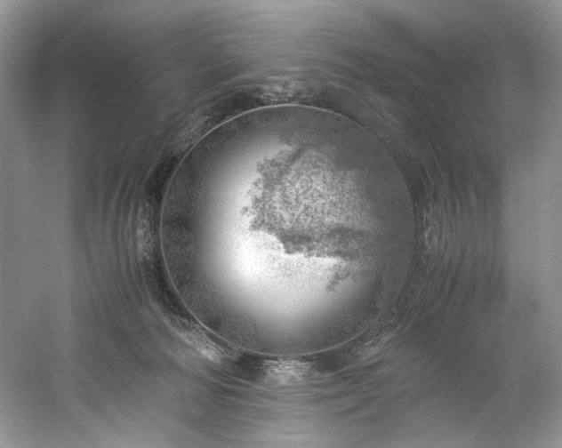 X0000061110226200511181138