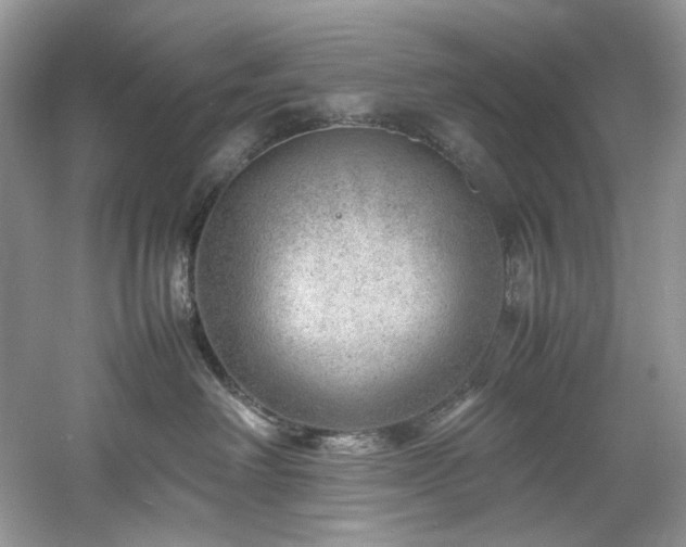 X0000061110238200511181138