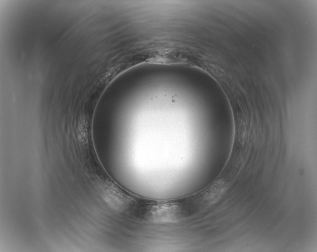 X0000061110274200511181137