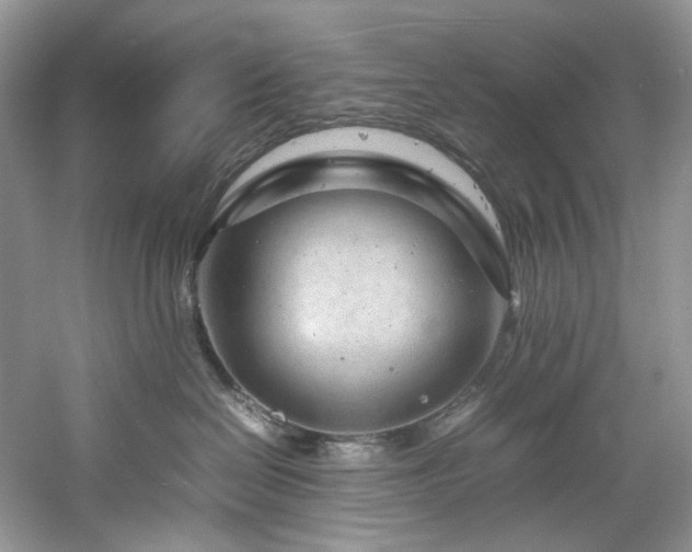 X0000061110286200511181138