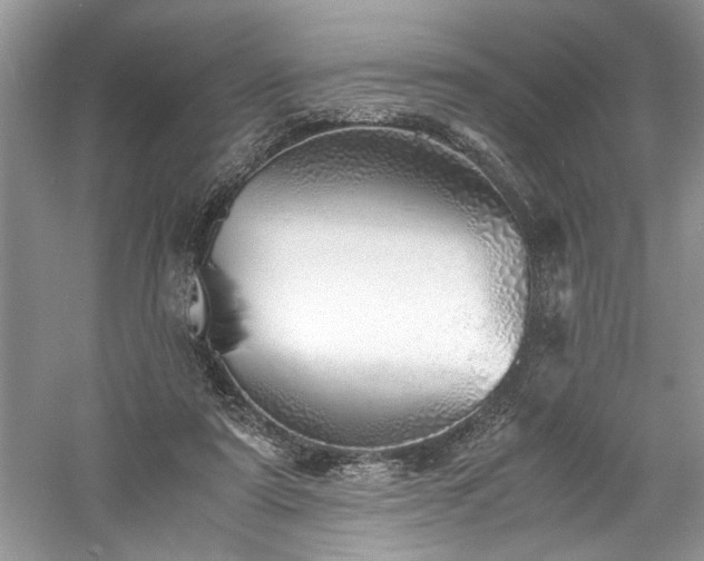 X0000061110307200511181136