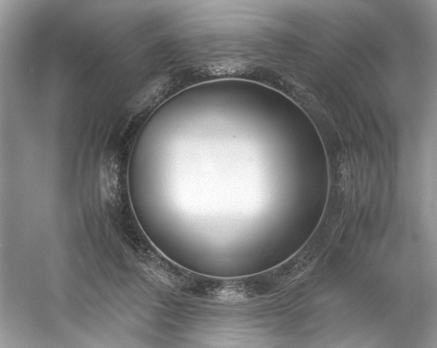 X0000061110308200511181136