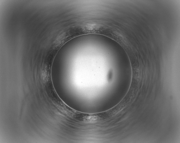 X0000061110324200511181136