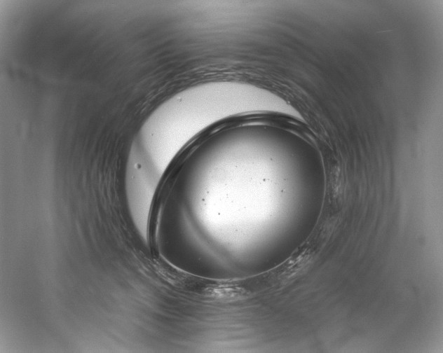 X0000061110372200511181136