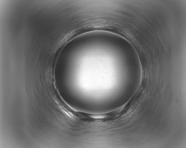X0000061110397200511181135