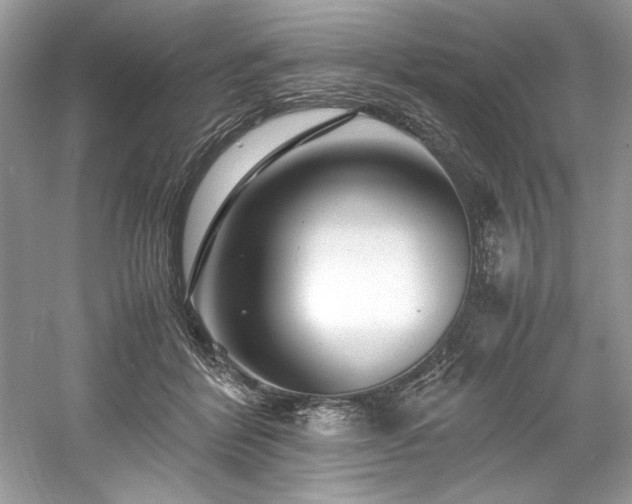 X0000061110412200511181135