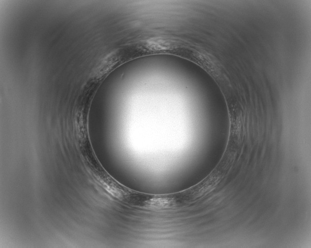 X0000061110418200511181135