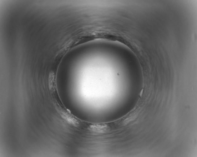 X0000061110480200511181134