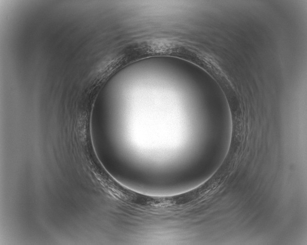 X0000061110505200511181133