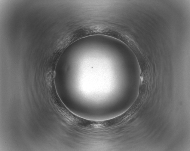 X0000061110509200511181133