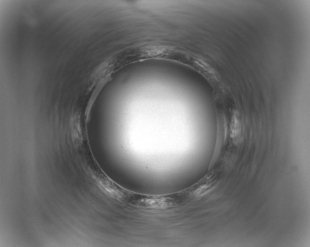 X0000061110524200511181133