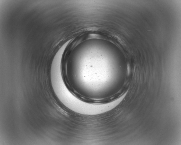 X0000061110572200511181133