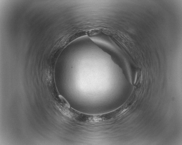 X0000061110607200511181131