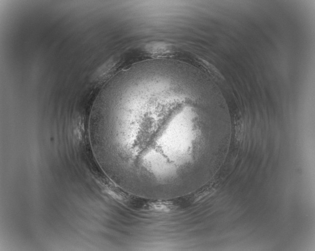 X0000061110618200511181131