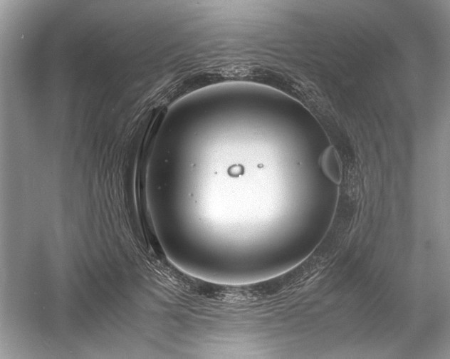 X0000061110697200511181130