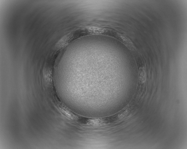 X0000061110713200511181130