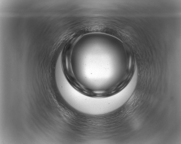 X0000061110743200511181129