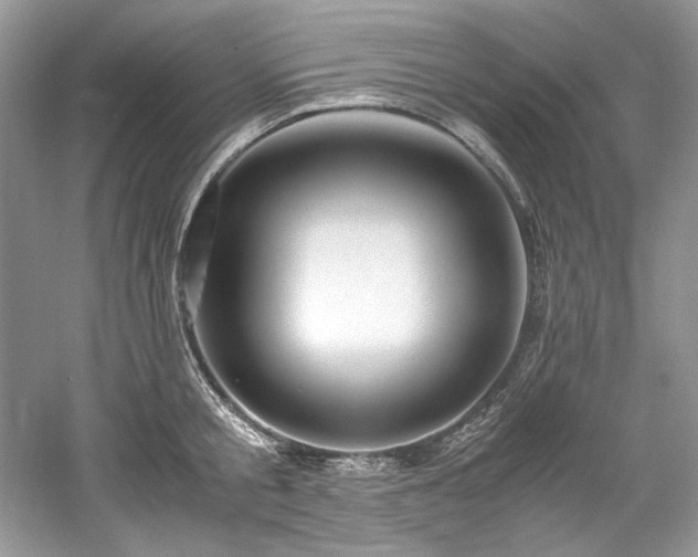 X0000061110805200511181128