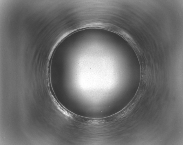 X0000061110808200511181128