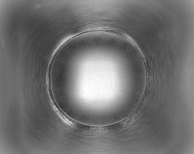 X0000061110811200511181128