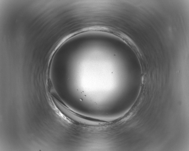 X0000061110860200511181128