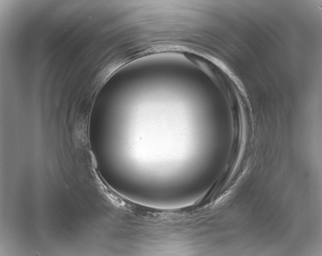 X0000061110905200511181126