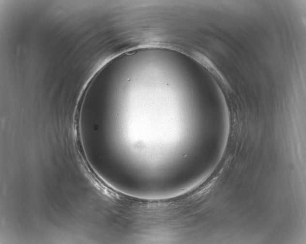 X0000061110908200511181126