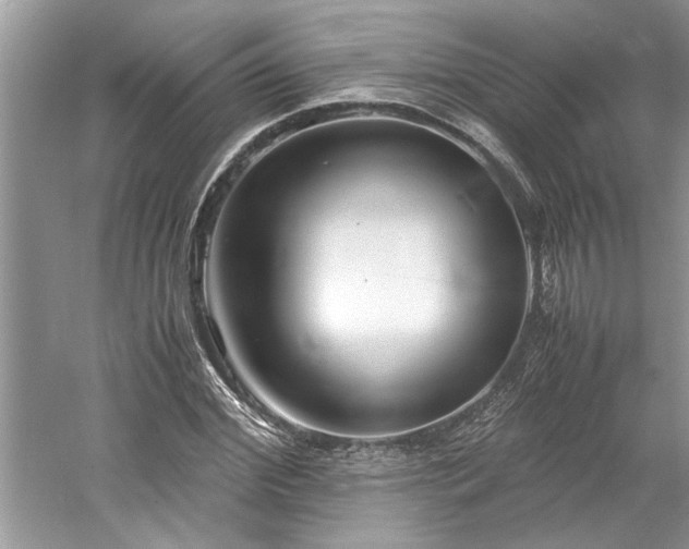 X0000061110972200511181125