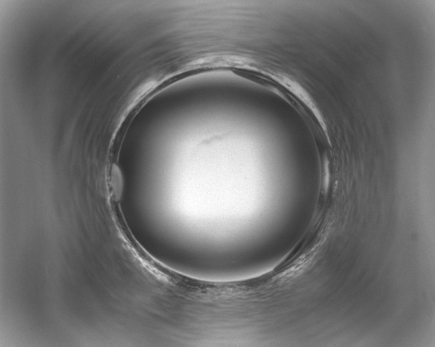 X0000061110997200511181125