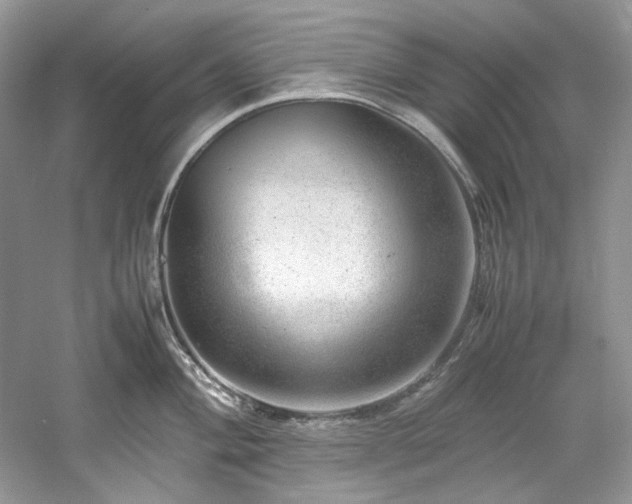 X0000061111004200511181125