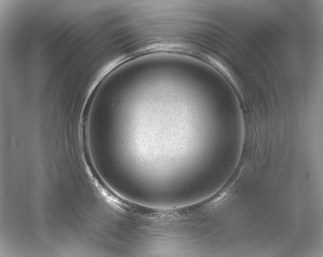 X0000061111050200511181124