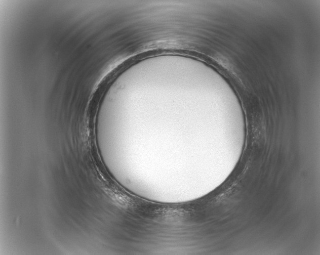 X0000061111070200511181123